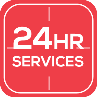 LockRite Locksmiths - 24 Hour Call Out